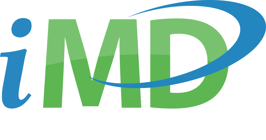 IMD Research